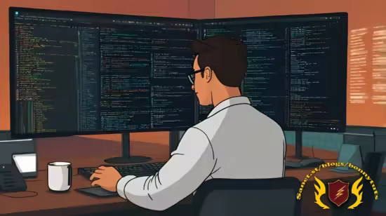 Quality Assurance & Software Testing with Python & Selenium