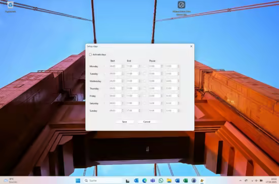Engenious engiggler 1.7.0 x64 Multilingual