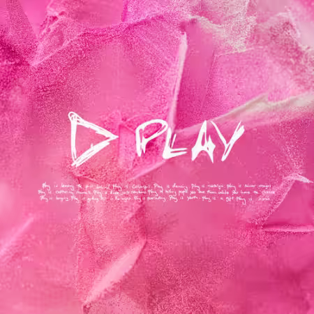 Ed Sheeran – Play (2025)
