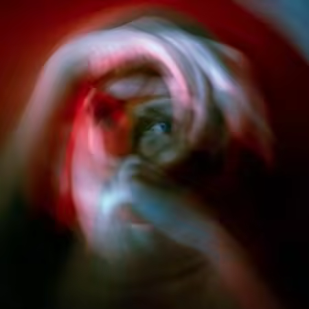 th_uOmtGfLT09AoJuSolWFFPVKWyWcD0DfK.avif_ th_uOmtGfLT09AoJuSolWFFPVKWyWcD0DfK.avif_