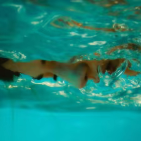 th_uaSlEszWKx9ZIX314uhl0KVTeMQJ4G8g.avif_