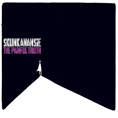 Skunk Anansie – The Painful Truth (2025)