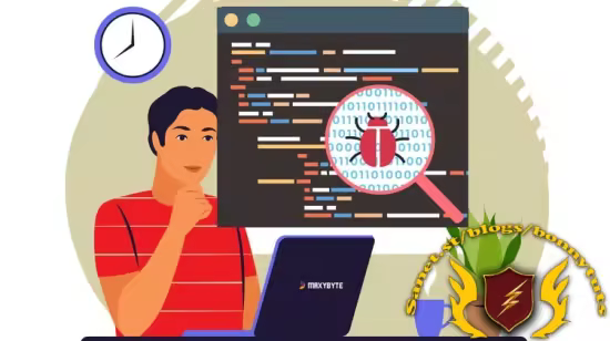 Debug Less, Test More – Master Software Testing