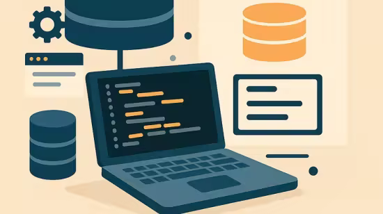 Real-World SQL Projects: 5 Hands-On Case Studies