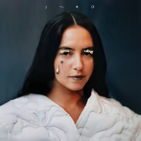 th_vSajqzDW4gSadVxokRmcjPOmSxw6jNnC.avif_