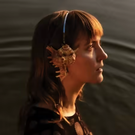 Tara Nome Doyle – Ekko (2025)