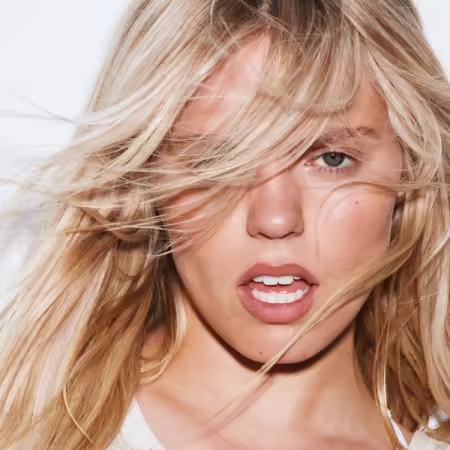 Renee Rapp – Bite Me (2025)