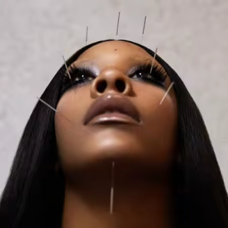 Rico Nasty – LETHAL (2025)