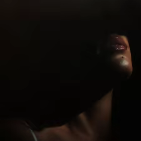 Madison McFerrin – SCORPIO (2025)