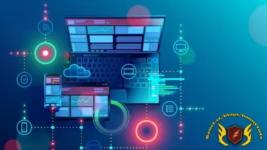 Project-Based JavaScript: Build 10 Professional Applications