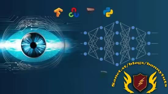 th_x6H7bsCj6jOgHsShmLN6yhjMeRTgB7Rv.avif_ th_x6H7bsCj6jOgHsShmLN6yhjMeRTgB7Rv.avif_