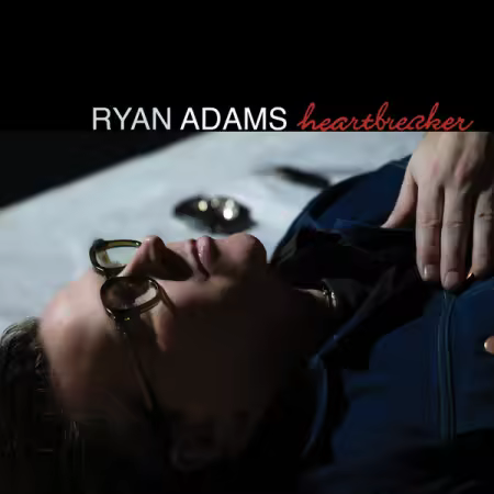Ryan Adams – Heartbreaker (25th Anniversary Edition) (2025)