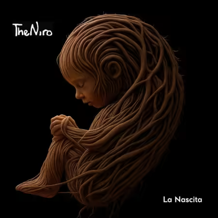 The Niro – La Nascita (2025)