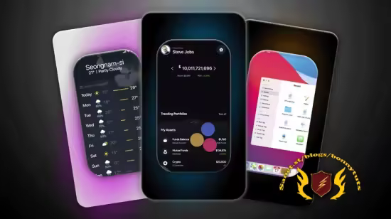 Master Viral UI Animations in Adobe After Effects