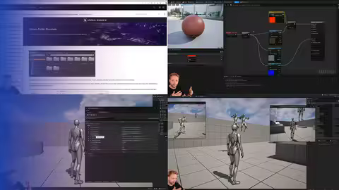 th_xn6FSz0bFNXWUTtYuL6QEniR86BqZ7Yt.avif_