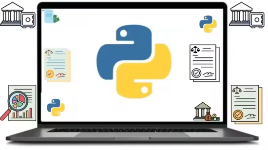 Developing Credit Risk Scorecard using Python
