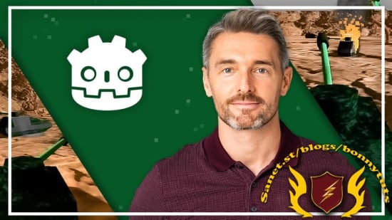 th_yISszMmBhn4UpF2xRvOFkCsMLoagLuih