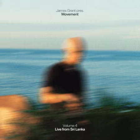 th_yXMkhudqjHO8PCzvpzG6LxQYbkUGiWYq.avif_