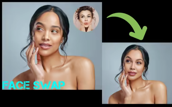 AI Video FaceSwap 2.0.0