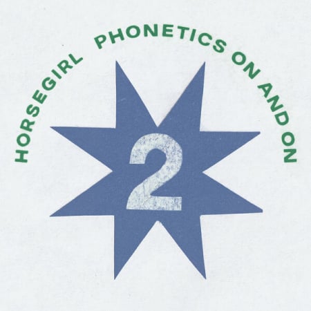th_z1t9GsiCtdw1nWdkfF2Gh93zrChRoMMV th_z1t9GsiCtdw1nWdkfF2Gh93zrChRoMMV