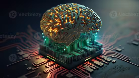 From Python to Predictions: Build ML Models Step by Step