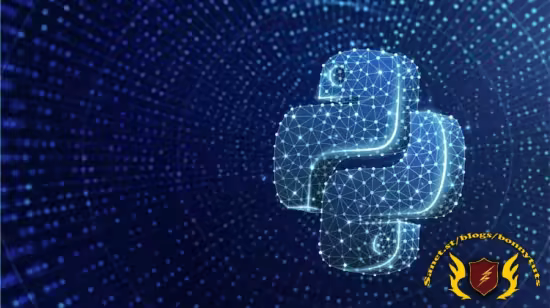 Automate Literally Everything in Python