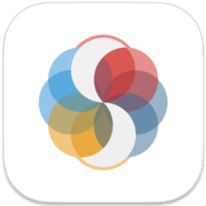 SQLPro Studio 2025.78 MacOS