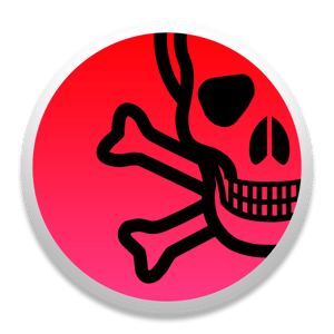 AppKiller 4.2.2 MacOS