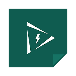 zFuse Pro 1.7.50 MacOS