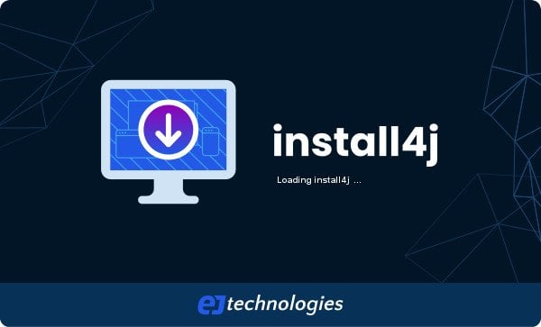 EJ Technologies Install4j 11.0.3 x64 Win/Mac/Linux