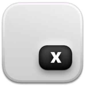 Aspect Ratio Pro 2.25 MacOS