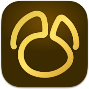 Navicat Premium 17.3.4 MacOS