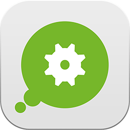ThinkAutomation Studio Professional Edition 5.1.1096.2