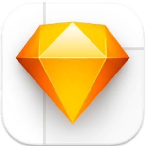 Sketch 2025.3 MacOS