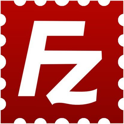 FileZilla Pro 3.69.4 Multilingual