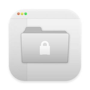 Invisible 3.2 MacOS
