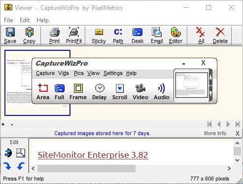 zKQqGJrQxbt9wZV3SwuxuEhKsGEE46vL zKQqGJrQxbt9wZV3SwuxuEhKsGEE46vL
