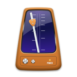 My Metronome 1.4.5 MacOSX