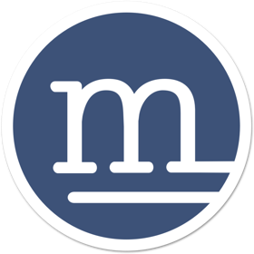 Monologue 1.0.66 MacOS