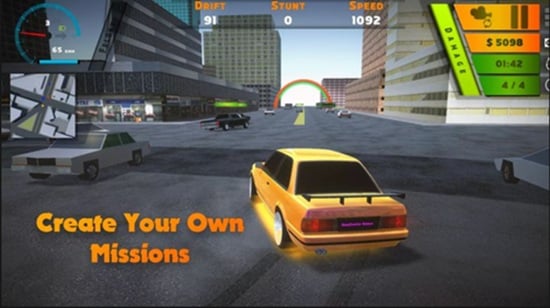 Unity Bundle 1 Mar 2026