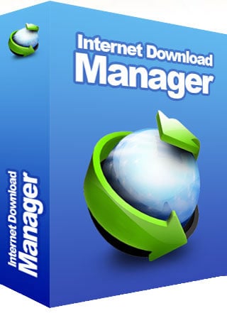 Internet Download Manager 6.42 Build 60 Multilingual