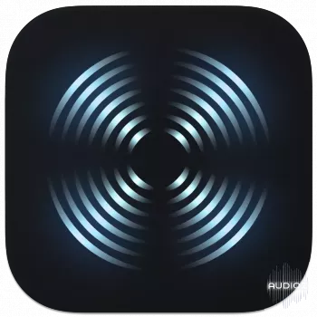 iZotope RX 11 Audio Editor Advanced v11.4.0 Mac