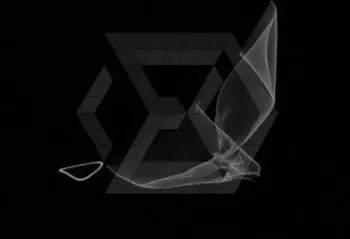 Folktek The Folktek Collection Volume 2 KONTAKT-ohsie