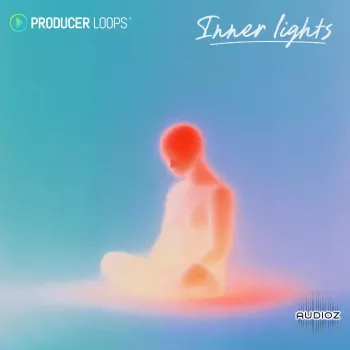 Producer Loops Inner Lights WAV MiDi AIFF Ableton Live Pack-FANTASTiC