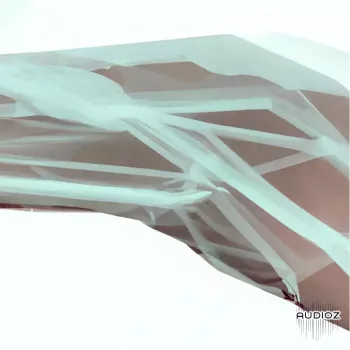 Mosca Xray Pack Vol.1 WAV-FANTASTiC