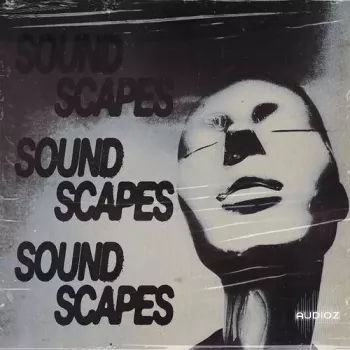 Sephxya Studios Soundscapes WAV MiDi-FANTASTiC