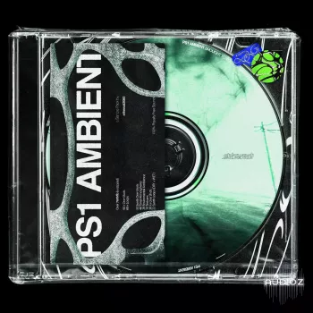 ethereal2080 PS1 Ambient WAV-FANTASTiC