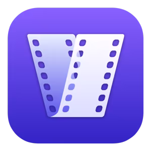 Cisdem VideoPaw 10.1.0 MacOS