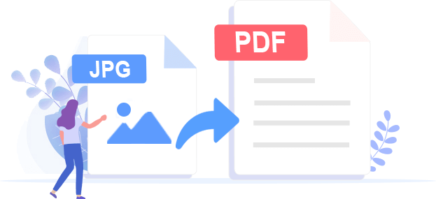 Coolmuster JPG to PDF Converter 2.7.3 Multilingual