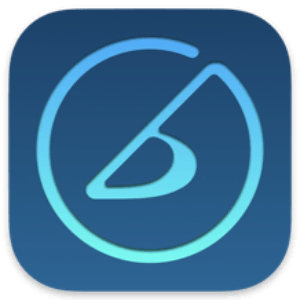 iReal Pro 2026.3 MacOS